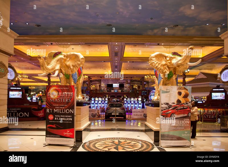 Winland Casino Online: Experiencia de Casino y Apuestas Deportivas en México a Precios competitivos Winland Casino Online: Experiencia de Casino y Apuestas Deportivas en México a Precios competitivos