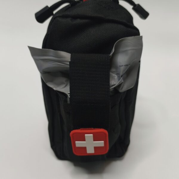 Molly First Aid Kit (EMT MOLLE Pouch)