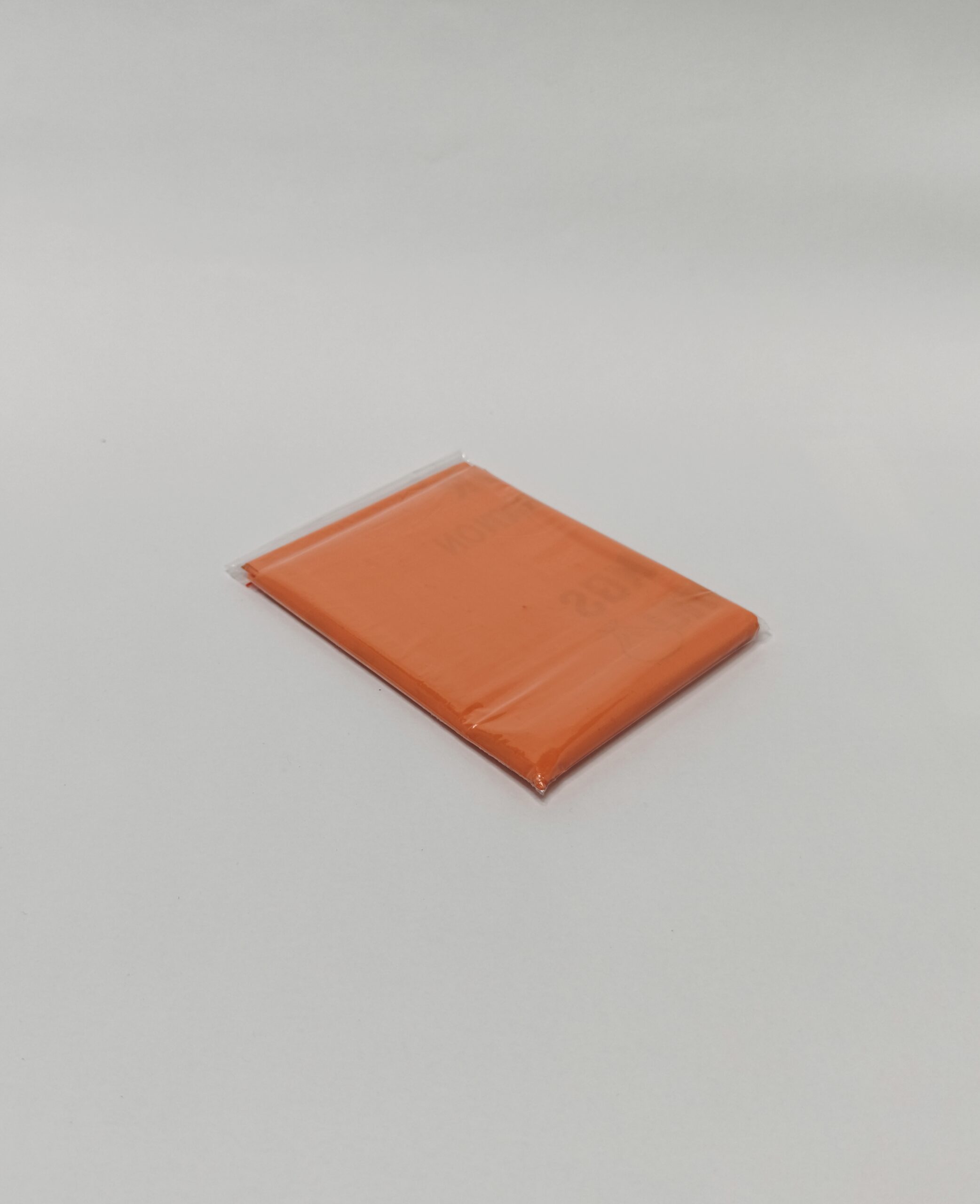 X-Large Survival Kit (Silver Clip-Tin) - Image 7