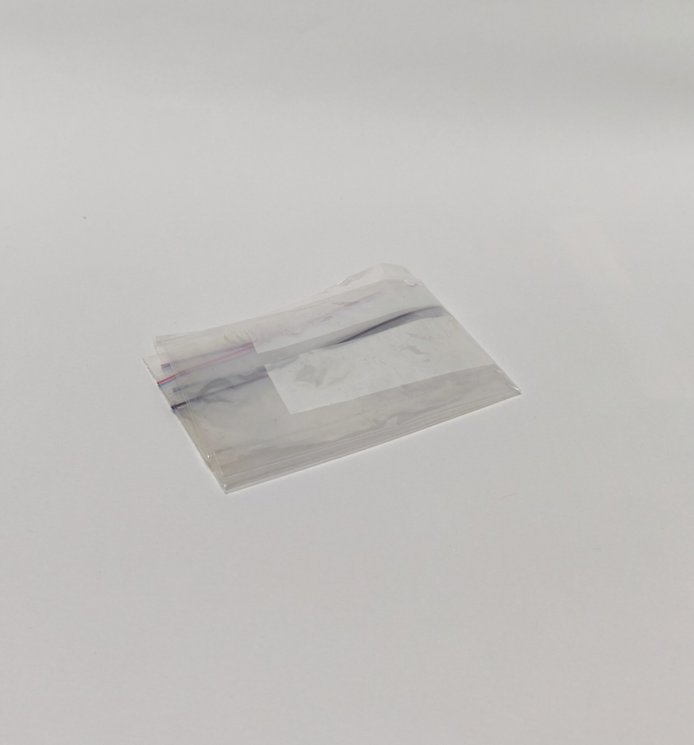 X-Large Survival Kit (Silver Clip-Tin) - Image 13