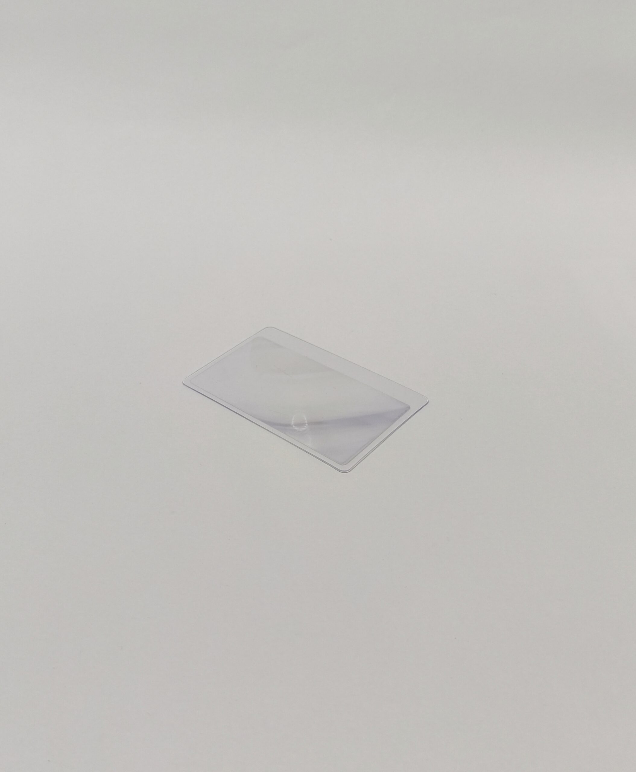 X-Large Survival Kit (Silver Clip-Tin) - Image 11