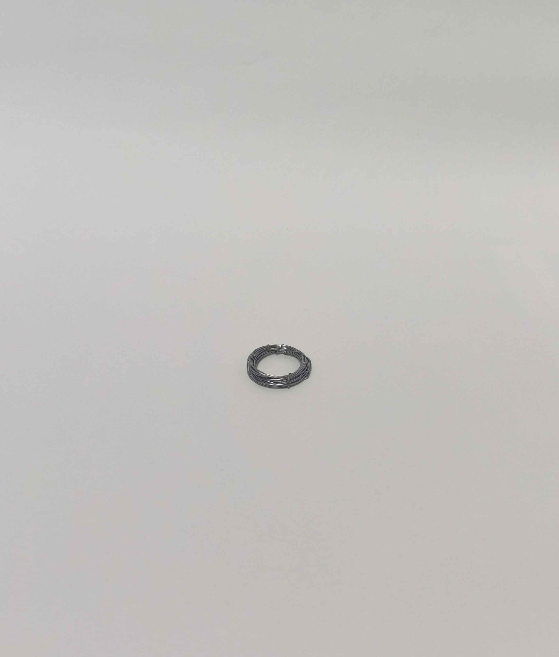 X-Large Survival Kit (Silver Clip-Tin) - Image 10