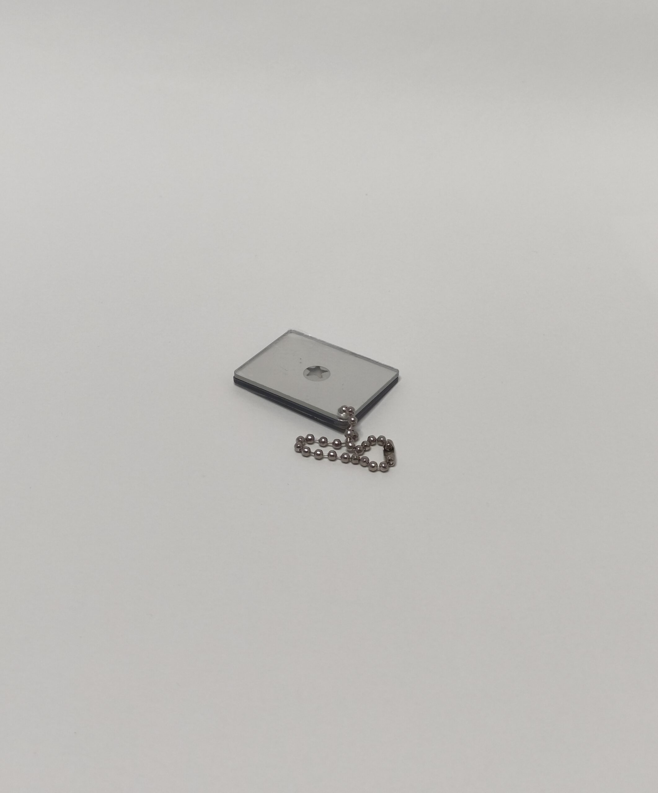 X-Large Survival Kit (Silver Clip-Tin) - Image 14