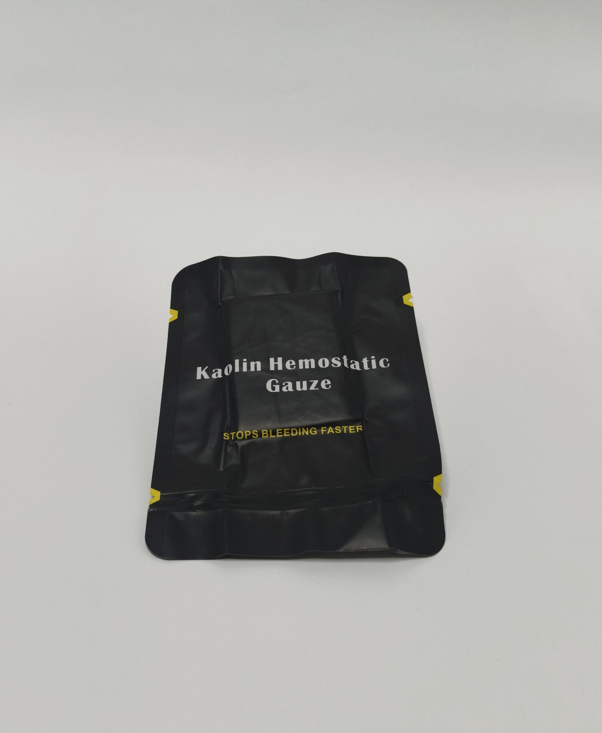 Molly First Aid Kit (EMT MOLLE Pouch) - Image 11